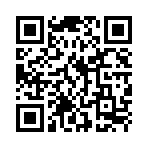 pcards